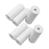 Termopapier v kotúčoch 80x30mm pokladničný papier v Náhľad obrázku produktu 3