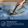 Electrolux Naparovacia žehlička Renew 800 E8SI2-8OG Náhľad obrázku produktu 6