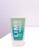 Set Soleo paquet Set x10 pièces tubes bouteilles 100 ml Voir les images du produit 3