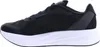 Buty Adidas Duramo Speed M ID9850 Podgląd zdjęcia produktu 2
