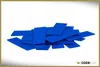 DECKLINE S3402 Montageunterlagen 34x100x2mm 100 Stk. Produktbild-Vorschau 2
