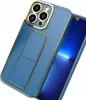 New Kickstand Case etui do iPhone 13 Pro z podstawką Podgląd zdjęcia produktu 19