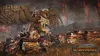 Total War: Warhammer Trilogy (Code in a Box) (PC). Für Produktbild-Vorschau 3