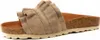 Verbenas ROCIO SERRAJE VOLANTE beige Produktbild-Vorschau 8