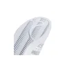Adidas Schuhe Superstar Hologram, F33889, Größe: 36 Produktbild-Vorschau 9