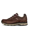 Meindl Sortino Herren Outdoorschuh dunkelbraun dunkelbraun Produktbild-Vorschau 13