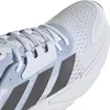 Adidas Obuv Adistar 2, HP2337 Náhľad obrázku produktu 13