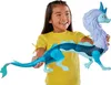 Disney - Raya et le dernier dragon : éclaboussures de Voir les images du produit 2