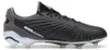 Puma King Ultimate Fg/ag Fußballschuhe Weiß EU 41 Weiß EU Produktbild-Vorschau 9