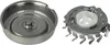 vhbw 3x Ersatz-Scherköpfe kompatibel mit Philips 5867XL, Produktbild-Vorschau 4