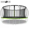 Trampolina ZIPRO Jump Pro Premium | 16FT Ø 496 cm | Podgląd zdjęcia produktu 1