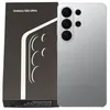 Samsung Galaxy S26 Ultra 5G SM-S948B 512 GB, 12 GB RAM, Produktbild-Vorschau 1