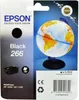 Epson 266 Cartouche d'impression noire Voir les images du produit 11