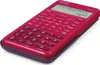 Calculatrice SHARP ELW531TLBRD Voir les images du produit 2