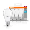 OSRAM 4058075819573 LED BASE CLASSIC A E27 4000 K 10 W 1055 Produktbild-Vorschau 5