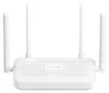 Xiaomi Router AX1500, wit Productafbeelding-voorbeeld 6