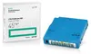 HPE LTO-9 Ultrium 18TB / 45TB RW NO LABEL Podgląd zdjęcia produktu 2