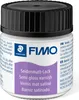 FIMO 212152264 Seta vernice opaca trasparente 35 ml (S-B) Anteprima dell’immagine prodotto 4