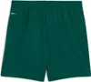 Puma Fpf Portugal Replica Heim Junior-shorts Grün 15-16 Produktbild-Vorschau 2