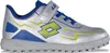 Lotto  KOBATO K Scarpe da calcio per bambini 2601520K 8050 Anteprima dell’immagine prodotto 1