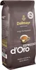 Dallmayr Espresso d Oro celozrnná káva silné chuti 1000g Náhled obrázku produktu 8