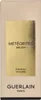 Guerlain Meteorites Brush Pinceau Produktbild-Vorschau 4