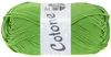 Lana Grossa - Cotone 0118 maigrün Produktbild-Vorschau 1
