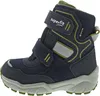 Superfit Culusuk 2.0 1-009163-8000 (29/blau-grün) Produktbild-Vorschau 5