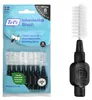 TePe interdentale borsteltjes, 1,5 mm, zwart, 8 stuks Productafbeelding-voorbeeld 4