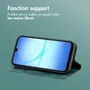 imoshion Slim Bookcase pour Samsung Galaxy A17 (5G) / (4G) Voir les images du produit 5