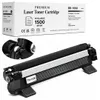 Ersatztoner für Brother TN1090, 1500 Seiten, HL-1223WE, Produktbild-Vorschau 1