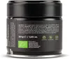 Matcha & CO Premium 100% -Matcha-Tee Produktbild-Vorschau 2