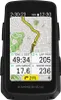 Fahrradcomputer Hammerhead Karoo GPS schwarz, 31,8mm Náhled obrázku produktu 2