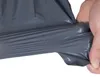 250 pezzi buste per mailing in film autoadesivo | 150 x 250 Anteprima dell’immagine prodotto 3