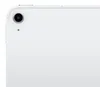 Apple iPad 10,9 (10. Gen) 64GB Wi-Fi Silver Produktbild-Vorschau 23