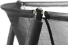 Salta Garten Trampolin Comfort Edition 214x153cm, 5091G Voir les images du produit 4