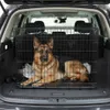 Duża klatka transportowa kennelowa XXL dla psa i kota Podgląd zdjęcia produktu 10