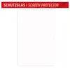 Displex Tablet Glass (9H) pour Apple iPad Air 11" Voir les images du produit 5