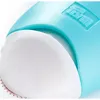 Prym Love Kreiderad Stift Ergonomics Produktbild-Vorschau 3