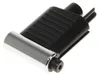 DeLonghi 5513222731: Waterreservoir voor ECAM44.660, Productafbeelding-voorbeeld 2