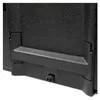 STIER Systainer³ III Black Edition Produktbild-Vorschau 3