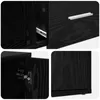 vidaXL : Armoire d'angle Voir les images du produit 13