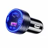 L50C Kfz Zigarettenanzünder Adapter 12V/24V – Auto Produktbild-Vorschau 3