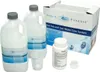 Aquafinesse D002013 Anteprima dell’immagine prodotto 1
