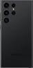 Samsung Galaxy S23 Ultra 1TB Phantom Black Produktbild-Vorschau 3