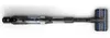 Philips XW9463/11 stick vacuum/electric broom 2-in-1 stick Podgląd zdjęcia produktu 16