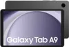 Samsung Galaxy Tab A9 X110 128GB WIFI Grey 8.7" (EU) Produktbild-Vorschau 9