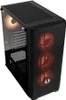 Mid-Tower-PC-Gehäuse - BITFENIX - Pre ATX/Micro Náhľad obrázku produktu 9