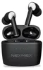 NEXMEX Kopfhörer Bluetooth 5.2 In-Ear Kabellos Hi-Fi Produktbild-Vorschau 1