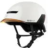 Casco da bicicletta elettrica Sena U1, modello smart, con Anteprima dell’immagine prodotto 1